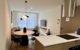 Reyes Católicos Premium Homes